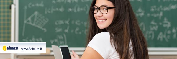 Ripetizioni di matematica: i corsi online e gratis anche da mobile