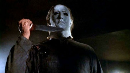 Jason venerdì 13 film horror