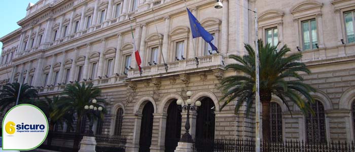 mediobanca cristi sistema bancario italiano
