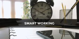 Smart Working: cos’è e come funziona il lavoro agile