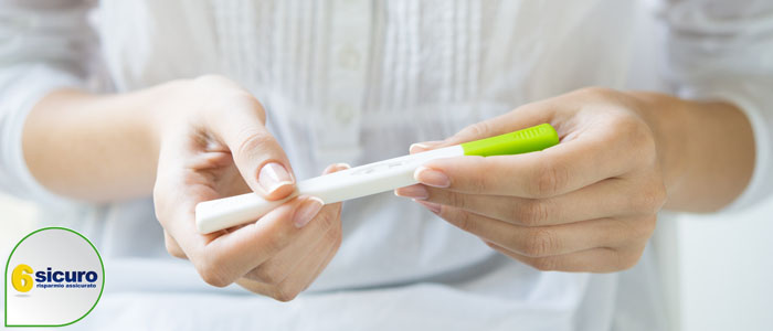 Periodo fertile: calcolo giorni fertili e ovulazione