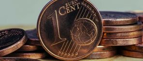 Monete da 1 e 2 centesimi abolite: cosa cambia per i prezzi