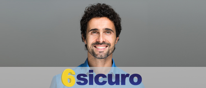 energia elettrica