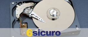 Hard disk interno: i migliori modelli