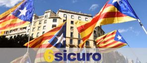 Indipendenza della Catalogna: l’impatto sui mercati