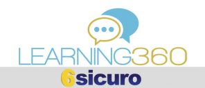 Learning 360: l’evento dedicato al Digital Learning