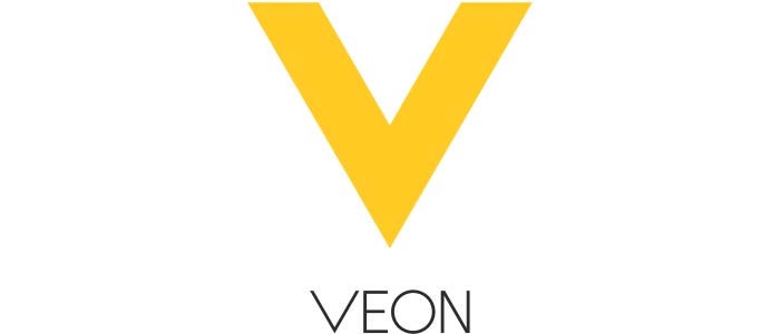 veon by wind