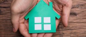 Assicurazione casa in affitto: quando conviene e quanto costa?