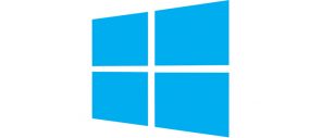 Windows Polaris: Microsoft evolve e potenzia Windows 10