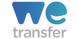 Wetransfer, cos’è e come funziona?