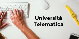 Migliore università telematica: la classifica dell’Anvur e consigli per sceglierla