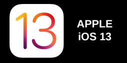 iOS 13, quando esce e tutte le novità annunciate da Apple