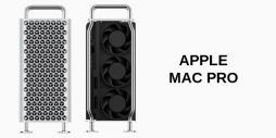 Nuovo Apple Mac Pro 2019: prezzi e caratteristiche