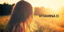 Vitamina D: a cosa serve, alimenti e integratori