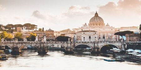 eventi a roma dicembre