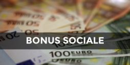 Bonus sociale 2020: come ottenere lo sconto sulle bollette