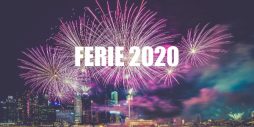 Ferie 2020: giorni festivi, ponti e festività soppresse