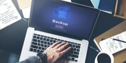 Backup dati: a cosa serve, perché farlo e come