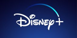Disney Plus preordine: abbonamento a 5 euro al mese fino al 23 marzo 2020