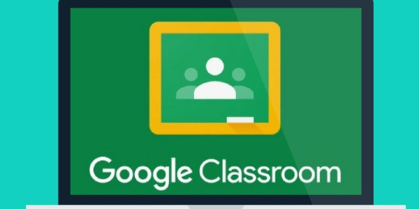 google classroom come funziona
