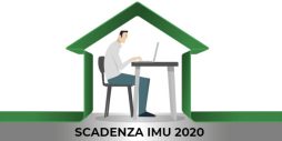 Scadenza IMU 2020: acconto 16 giugno ed esenzioni