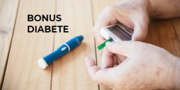 Bonus diabete 500 euro Inps: cos’è, requisiti e come richiederlo