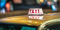 Bonus taxi: cos’è, chi ne ha diritto e come fare domanda