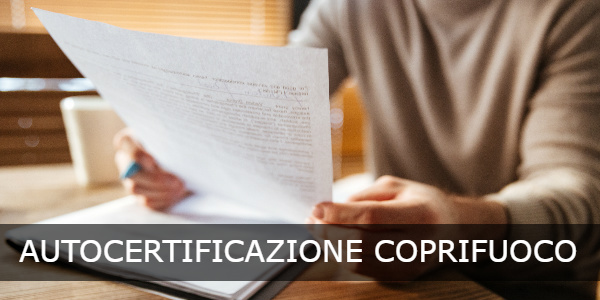 autocertificazione coprifuoco lombardia campania lazio